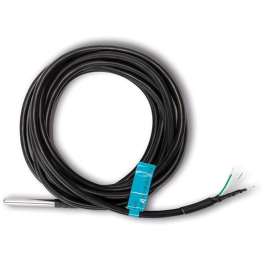 TEMPERATUURIANDUR DS-T2 MOODULI GPRS-A SATEL jaoks