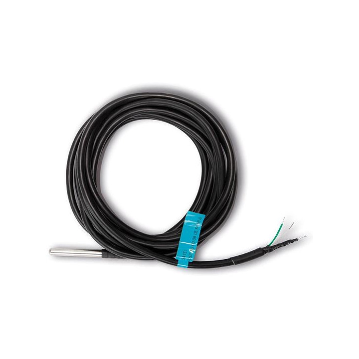 TEMPERATUURIANDUR DS-T2 MOODULI GPRS-A SATEL jaoks