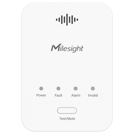 MILESIGHT MS-GS101-868M LoRaWAN priedas
