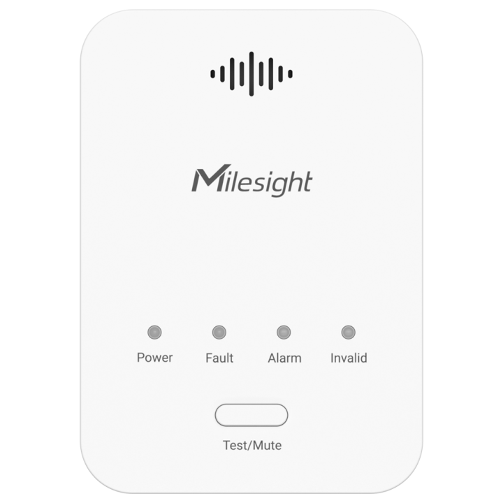 MILESIGHT MS-GS101-868M LoRaWAN аксессуар