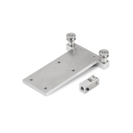 Lisävarusteet SAUTER FK-A02
