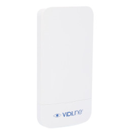 VidiLine VIDI-BR300 juhtmevaba sild 2,4 GHz kuni 300 Mbps