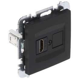 HDMI VIENAS LIZDAS SANTRA/4191-19/EPN Electro-Plast