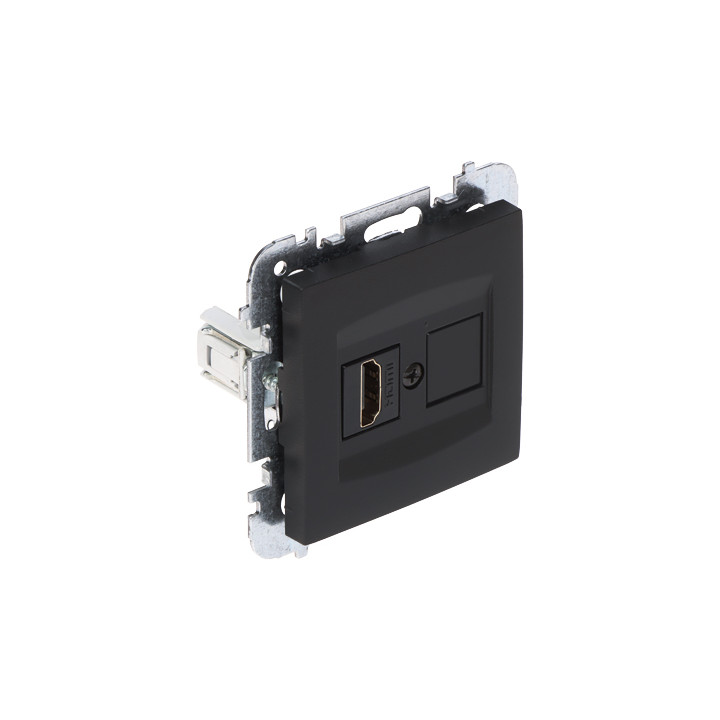 HDMI VIENAS LIZDAS SANTRA/4191-19/EPN Electro-Plast