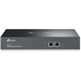 TP-LINK Omada pilvekontroller OC300