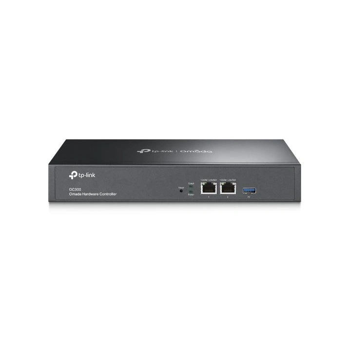TP-LINK Omada pilvekontroller OC300
