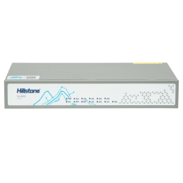 HILLSTONE HILL-SG-6000-A1100-IN12 Ugunsmūra ierīce – tīkla drošības risinājums