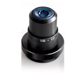 Mikroskoobi kondensaator KERN OBB-A1421