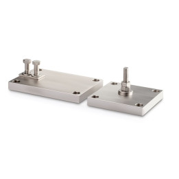 Krovinio kampas SAUTER CE P4022