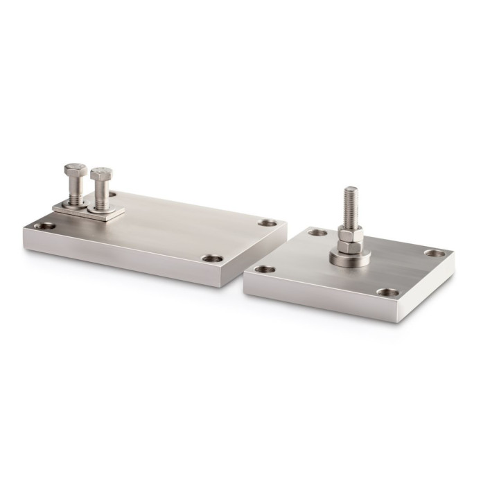 Krovinio kampas SAUTER CE P4022