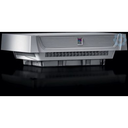 Потолочный вентилятор SK EC 1069/1069 м³/ч