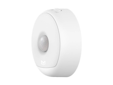 Yeelight Sensor NightLight nakts lampa ar kustības sensoru