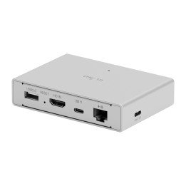 GL.iNet Comet PoE KVM Switch