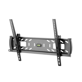 MARCA BLANCA LP22-46T Fiksēts TV sienas stiprinājums 22-46 collu televizoriem, VESA 200x200, maks. slodze 25 kg