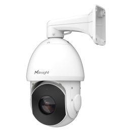 MILESIGHT MS-C4441-X36RPE 4 MP 36x PTZ IP -kamera, IR Night Vision, PoE+