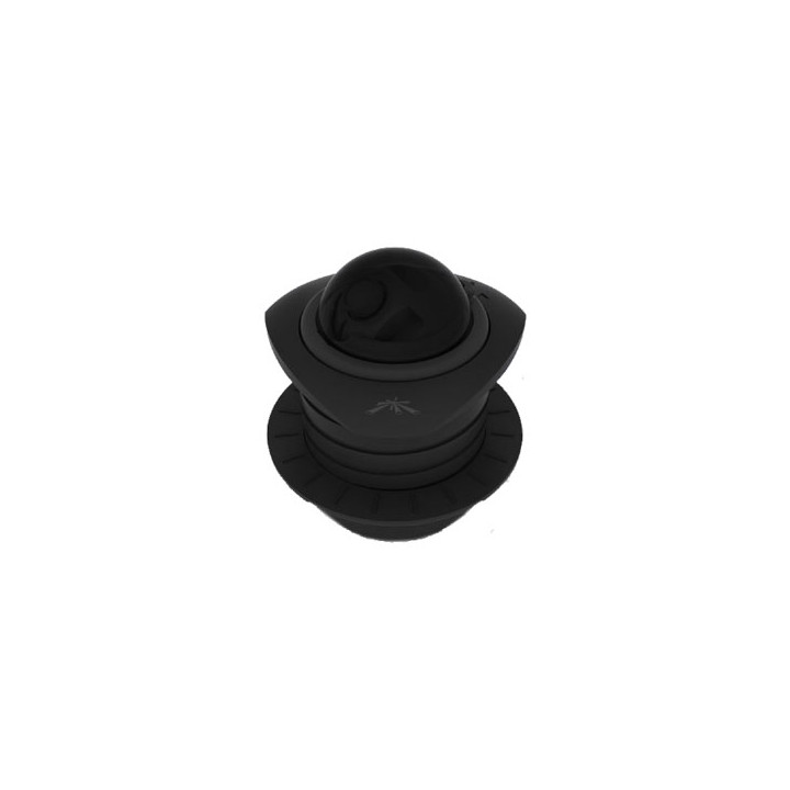 Ubiquiti AirCam Dome Performance IP kamera