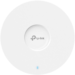 TP-LINK EAP683UR prieigos taškas