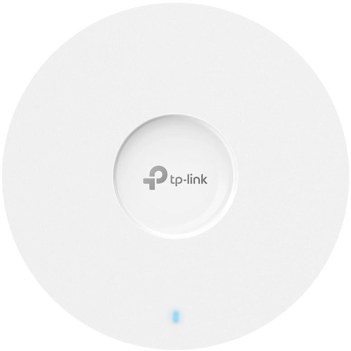 TP-Link EAP683 UR двухдиапазонная точка доступа Wi-Fi 6