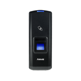 ANVIZ T5O1 умная Wi-Fi розетка – 10A 2300W, удаленное управление и голосовое управление, совместима с Tuya/Smart Life