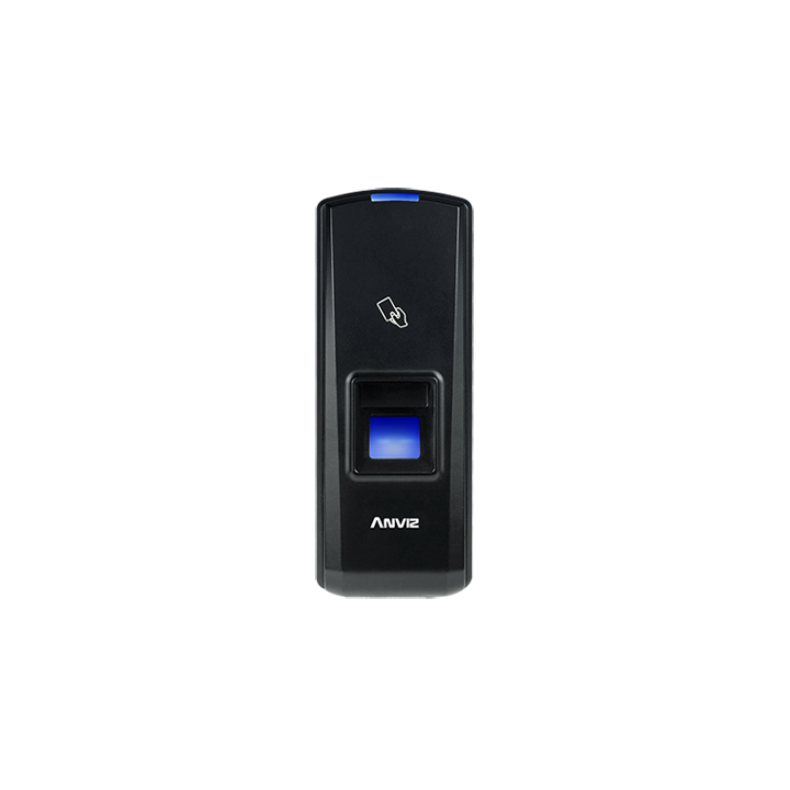 ANVIZ T5O1 умная Wi-Fi розетка – 10A 2300W, удаленное управление и голосовое управление, совместима с Tuya/Smart Life