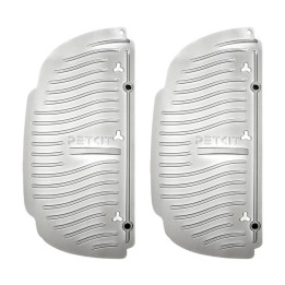 Petkit P99021 Magnetic Litter Paddles for Pura Max / Purobot Max Pro (2 pcs)