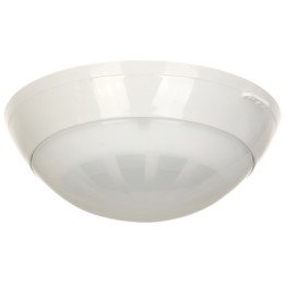 LUBINIS PIR DETEKTORIUS SWAN-TLC360 CROW