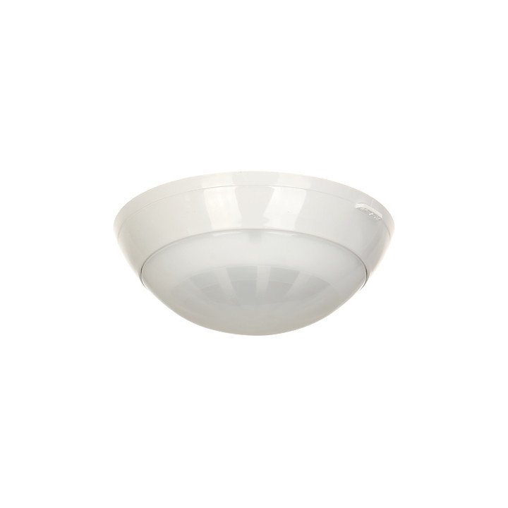 LUBINIS PIR DETEKTORIUS SWAN-TLC360 CROW