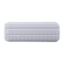 DEERMA TB01 Cleaning Cloth (4pcs)