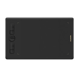 Графический планшет Huion H580X