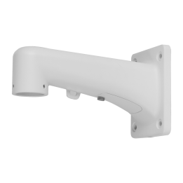 DAHUA PFB306W Настенный кронштейн для камер видеонаблюдения