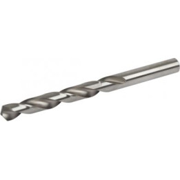 Brinko 1044/3,5 Urbja uzgalis metālam 3,5 mm