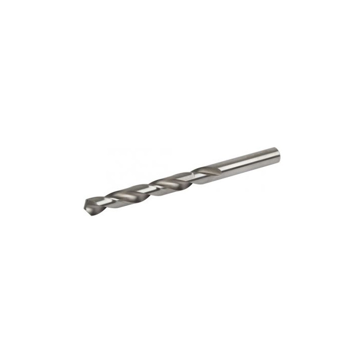 Brinko 1044/3,5 Grąžtas metalui 3,5 mm
