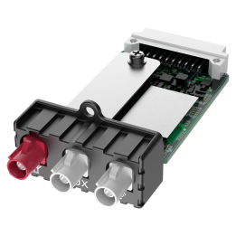 HIKVISION SOLUTIONS AE-MP1460/GLF/WI58/Q IP kamera