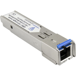 Модуль Pulsar GBIC-103 SFP GBIC