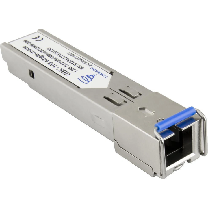 Модуль Pulsar GBIC-103 SFP GBIC