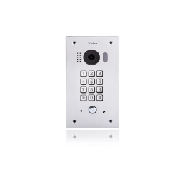 VIDOS DUO S1411D -oviasema