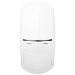 SATEL SLIM-DUAL-PRO BUS bus motion detector