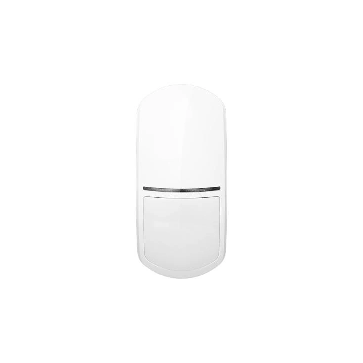 SATEL SLIM-DUAL-PRO BUS bus motion detector