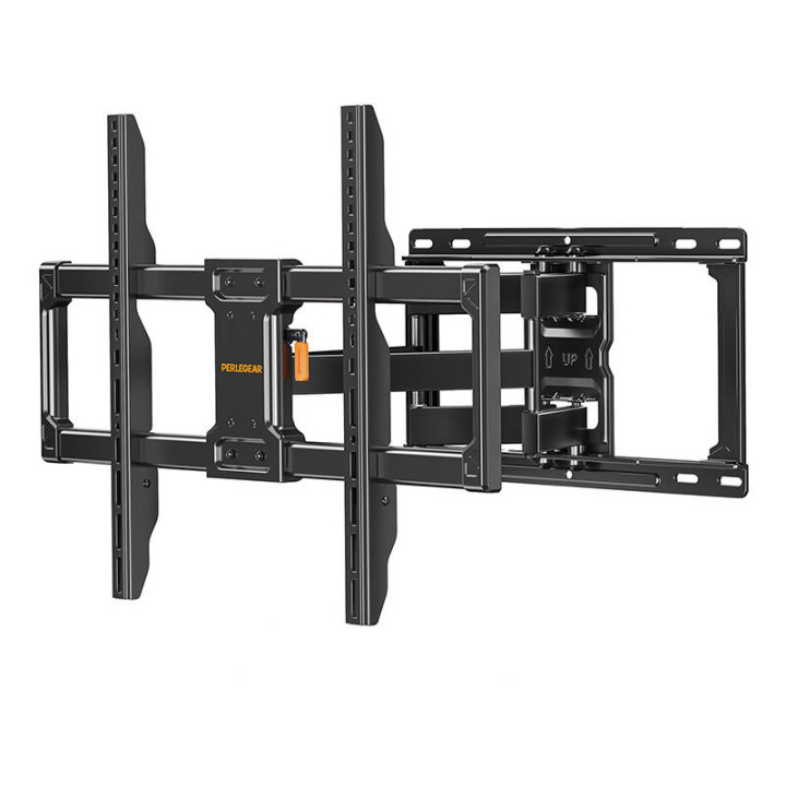 42-82" telerikinnitus Perlegear PGLF12-EU