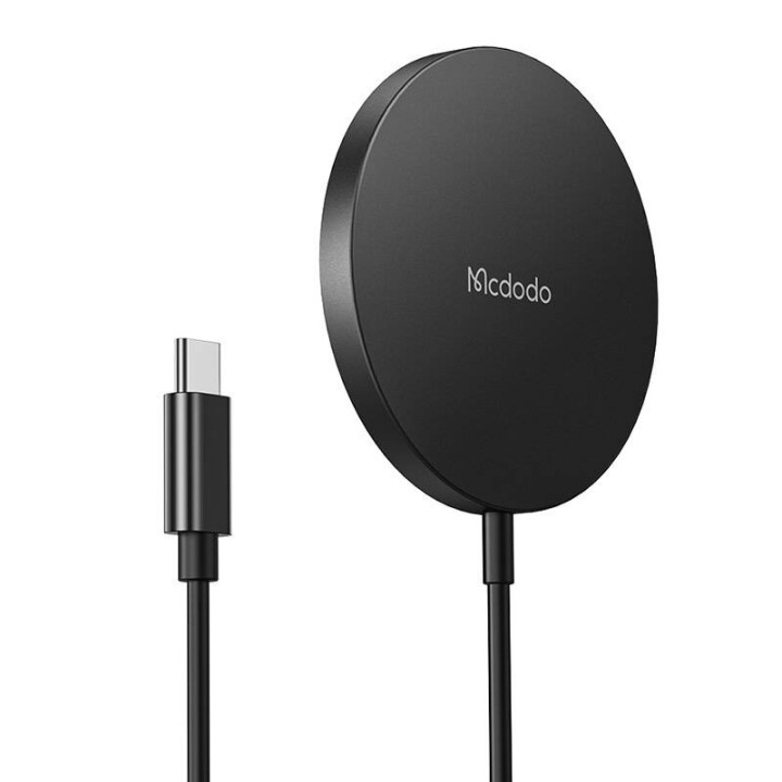 Mcdodo CH-4360 Magnetic Wireless Charger