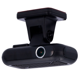 QUECLINK QL-CV200XEU Bluetooth BLE GPS Tracker for Asset Tracking