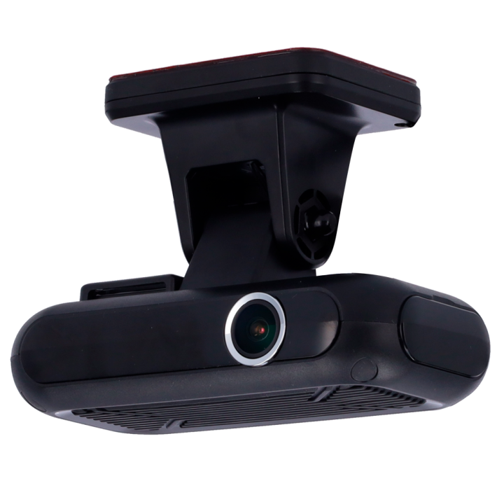 QUECLINK QL-CV200XEU Bluetooth BLE GPS Tracker for Asset Tracking
