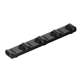 Hypershell Charging Hub HSHUB