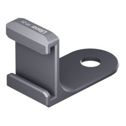 Insta360 Cold Shoe Mount PT-21 for X4 / X3 / X2