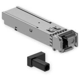 Teltonika PR4LC21K SFP-модуль 1,25 Гбит/с, одномодовый