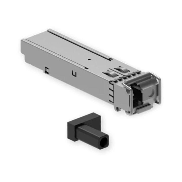 Teltonika PR4LC21K SFP-модуль 1,25 Гбит/с, одномодовый