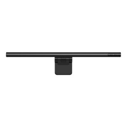 Lamp Baseus I-Wok puutepaneeliga monitorile (must)