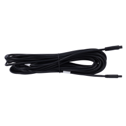 QUECLINK QL-CAM-EXT-CABLE-B2B-5M Bluetooth pagarinātājkabelis 5m