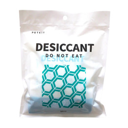 Feeder Desiccant Petkit Fresh Elementille (5 kpl)
