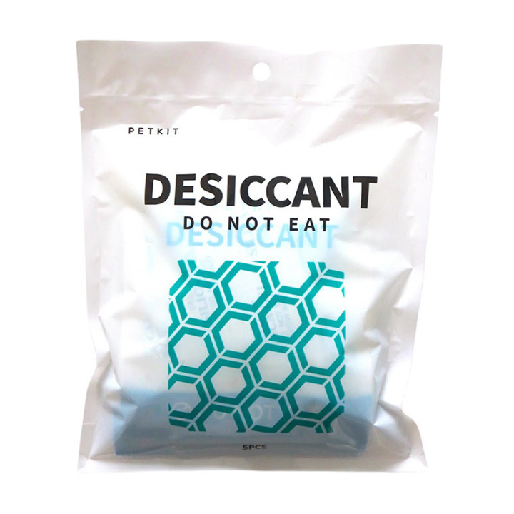 Feeder Desiccant Petkit Fresh Elementille (5 kpl)